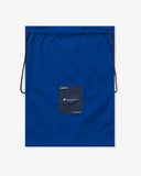 UACTP TRAINING KIMONO