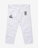 UACTP TRAINING KIMONO