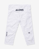 UACTP TRAINING KIMONO