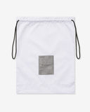 UACTP TRAINING KIMONO