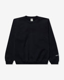 UACTP UNIFORM CREWNECK