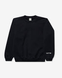 UACTP UNIFORM CREWNECK