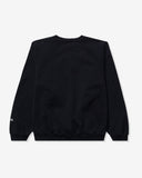 UACTP UNIFORM CREWNECK