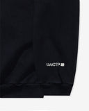 UACTP UNIFORM CREWNECK
