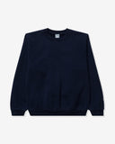 UACTP UNIFORM CREWNECK
