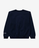 UACTP UNIFORM CREWNECK