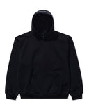 UACTP UNIFORM HOODY