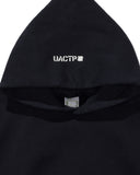UACTP UNIFORM HOODY
