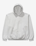 UACTP UNIFORM HOODY