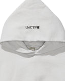 UACTP UNIFORM HOODY