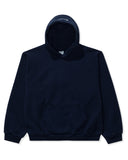 UACTP UNIFORM HOODY