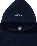 UACTP UNIFORM HOODY