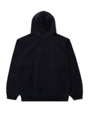 UACTP UNIFORM ZIP UP HOODY