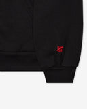 UACTP XXL ZIP HOOD