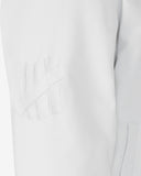 UND X CASTORE X RFU BOMBER JACKET