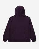 UNDEFEATED ARCH PULLOVER HOOD