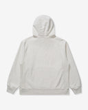 UNDEFEATED ARCH PULLOVER HOOD
