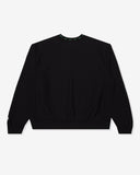 UNDEFEATED ATHLETICS CREWNECK