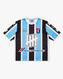 UNDEFEATED X BADFRIEND STADIUM JERSEY