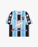 UNDEFEATED X BADFRIEND STADIUM JERSEY