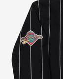 UNDEFEATED BASEBALL JACKET