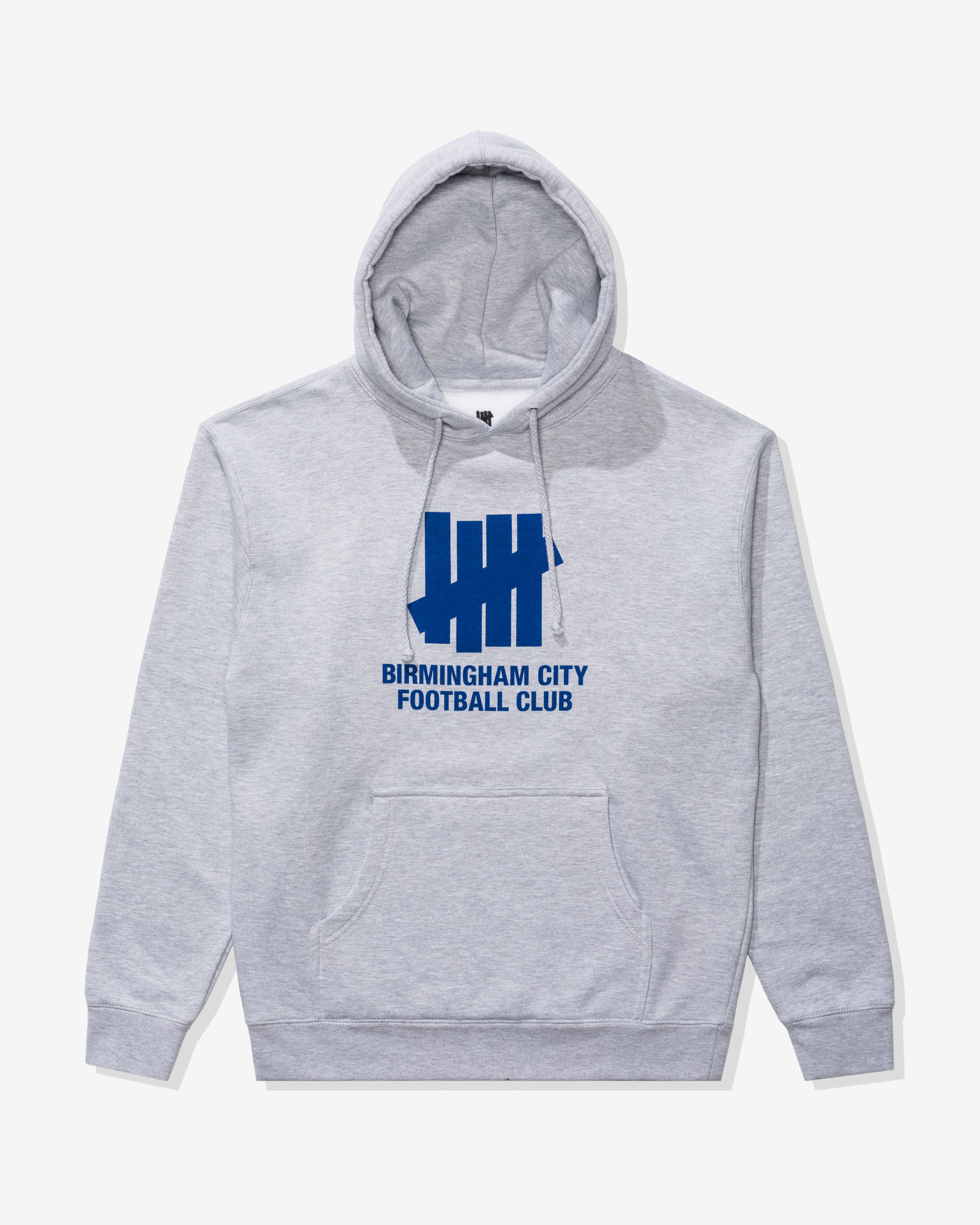 Adidas x undefeated hoodie shop