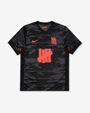 UNDEFEATED X BCFC X NIKE STADIUM THIRD JERSEY