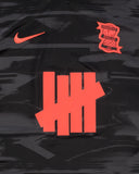 UNDEFEATED X BCFC X NIKE STADIUM THIRD JERSEY