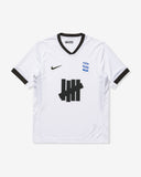 UNDEFEATED X BCFC X NIKE STADIUM AWAY JERSEY