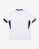 UNDEFEATED X BCFC X NIKE STADIUM AWAY JERSEY