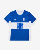 UNDEFEATED X BCFC X NIKE STADIUM HOME JERSEY
