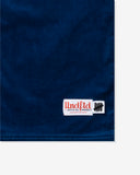 UNDEFEATED CORD S/S BASEBALL JERSEY