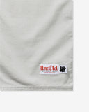 UNDEFEATED CORD S/S BASEBALL JERSEY