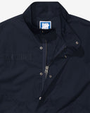 UNDEFEATED FISHTAIL PARKA