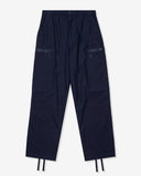 UNDEFEATED SHELL CARGO PANT