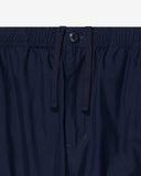 UNDEFEATED SHELL CARGO PANT