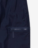 UNDEFEATED SHELL CARGO PANT
