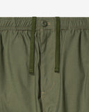 UNDEFEATED SHELL CARGO PANT