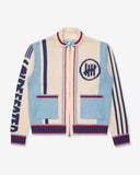 UNDEFEATED HEAVY GAUGE CARDIGAN