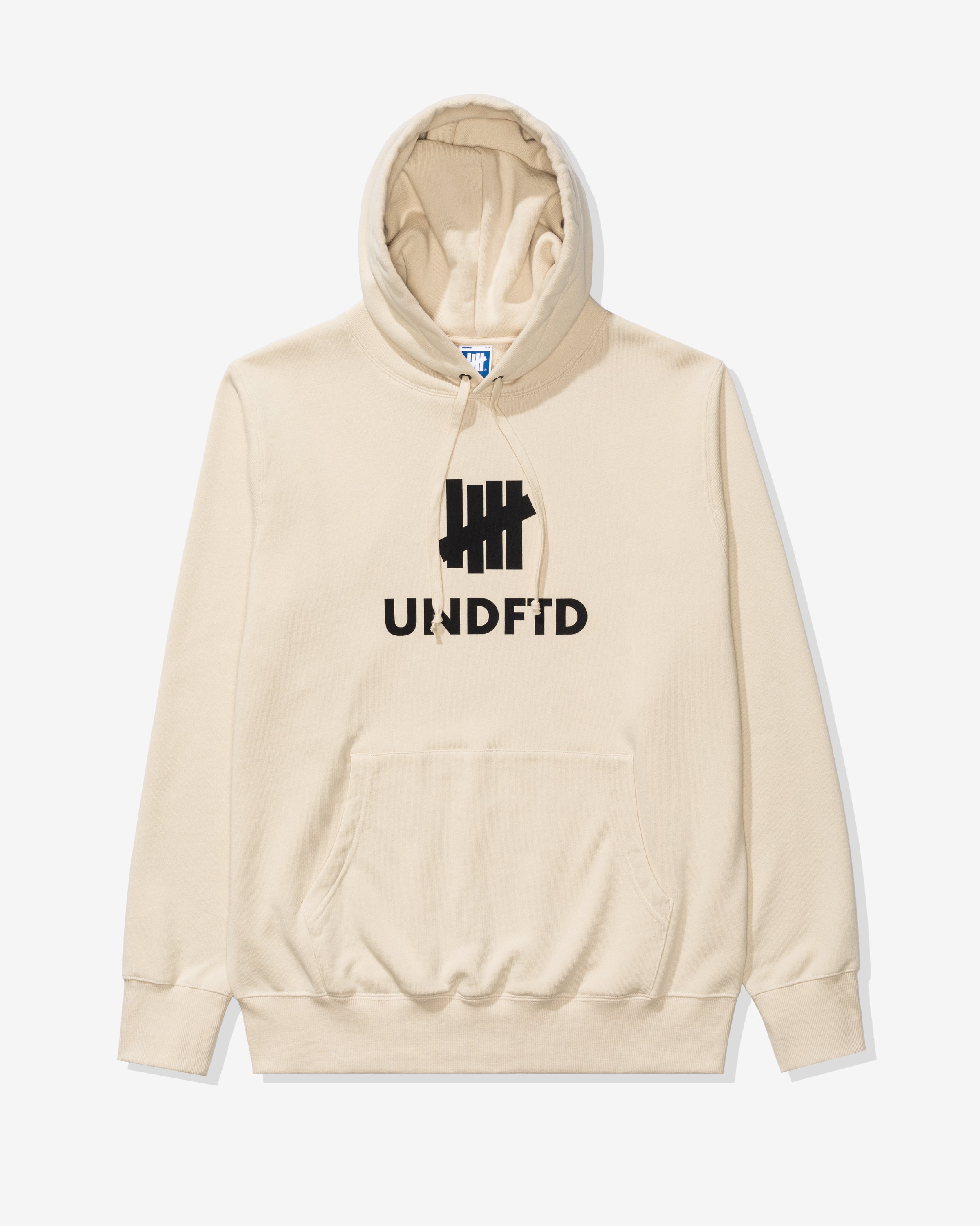 Undefeated hoodie price top