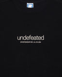 UNDEFEATED INC. L/S THERMAL