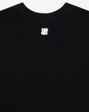 UNDEFEATED INC. L/S THERMAL