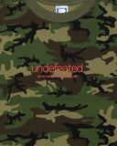 UNDEFEATED INC. L/S THERMAL