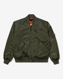 JORDAN UNDFTD RNGD JACKET