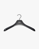 UNDEFEATED LEATHER VARSITY JACKET