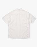UNDEFEATED LIGHTWEIGHT S/S BUTTON DOWN