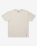 UNDEFEATED LOCKER LABEL S/S TEE