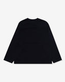 UNDEFEATED L/S FOOTBALL JERSEY