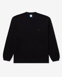 UNDEFEATED L/S WAFFLE THERMAL