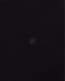 UNDEFEATED L/S WAFFLE THERMAL